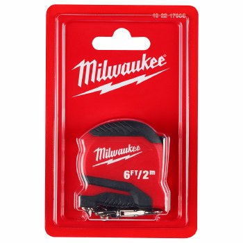 6' TAPE MEASURE