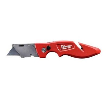 FASTBACK FLIP UTILTIY KNIFE