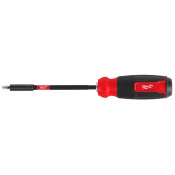 14-in-1 Multi-Bit Screwdriver