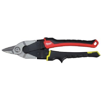 BULLDOG AVIATION SNIPS