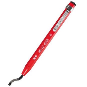 DEBURRING TOOL