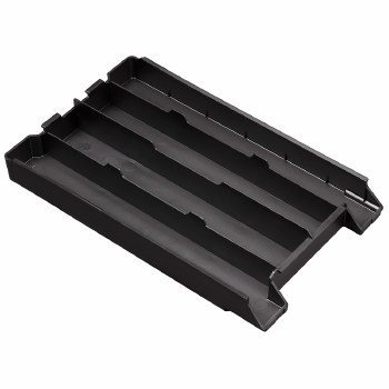 Four Compartment Tray PACKOUT™