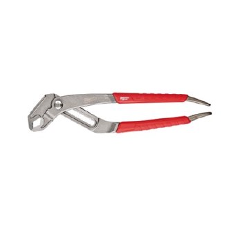 12" V-JAW PLIERS