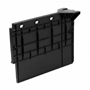 Divider for PACKOUT™ Crate