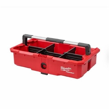 PACKOUT™ Tool Tray
