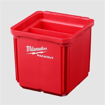 2pk Bin Set for PACKOUT™