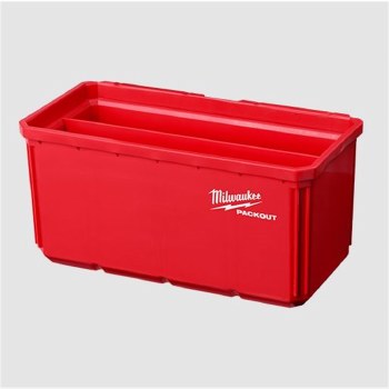 2pk Large Bin Set for PACKOUT™