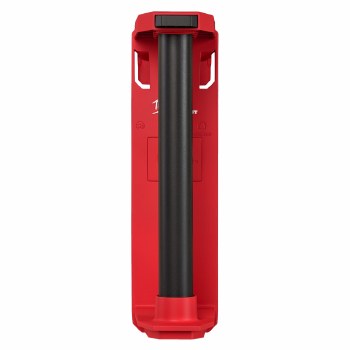 PACKOUT™ Roll Holder