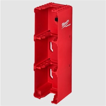 PACKOUT™ M18™ Battery Rack