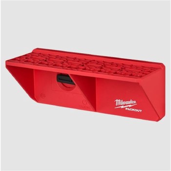 PACKOUT™ Screwdriver Rack