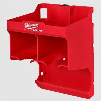 PACKOUT™ Tool Station