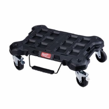 PACKOUT DOLLY