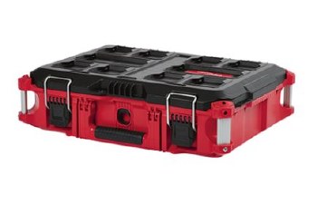 PACKOUT™ Tool Box