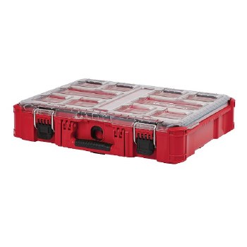 PACKOUT™ ORGANIZER