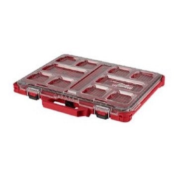 PACKOUT™ LOW PROFILE ORGANIZER