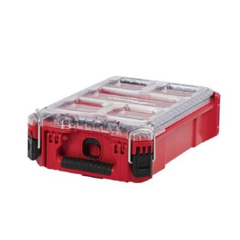 PACKOUT™ COMPACT ORGANIZER