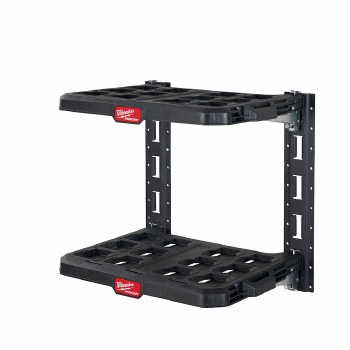 PACKOUT 2-SHELF RACKING KIT