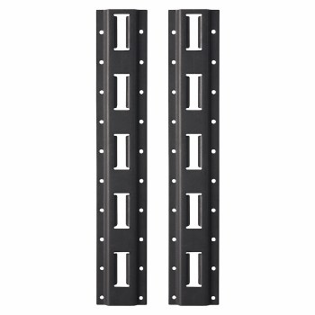PACKOUT VERTICAL E-TRACK