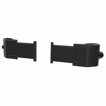 PACKOUT™ Tool Box Attch Mount