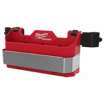 PACKOUT™ Tool Box Caddy Attach