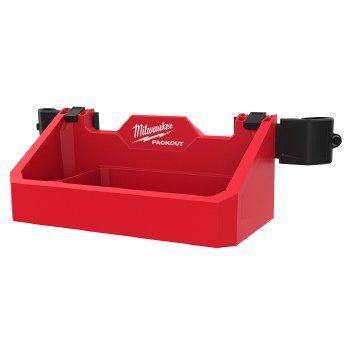 PACKOUT™ Tool Box Tray Attach
