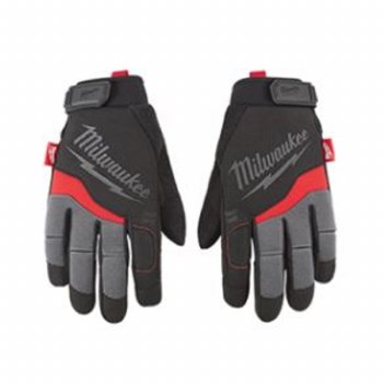 MD SMARTSWIPE PERF. GLOVE