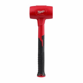 48oz Dead Blow Hammer