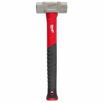 2.5lb Fiberglass Engineer Hmr
