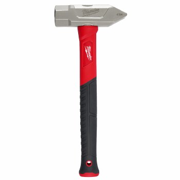 4lb Fiberglass Cross Peen Hmr