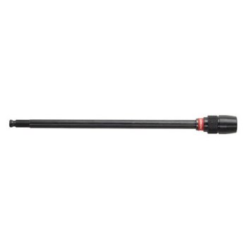 12" x 7/16" QUICK LOK EXT