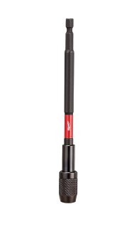 6" #2 SW IMPACT BIT HOLDER