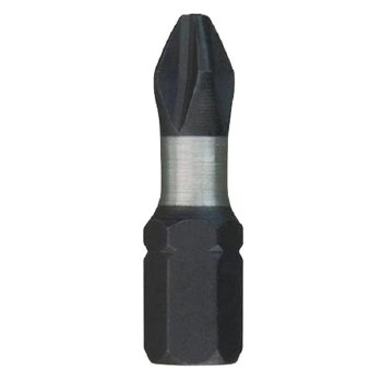 15PK INSERT BIT PH#2