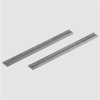 M12 2" Planer Blades 2PK