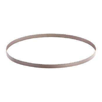 24TPI COMPACT/PORTABLE BANDSAW BLADE 35-3/8