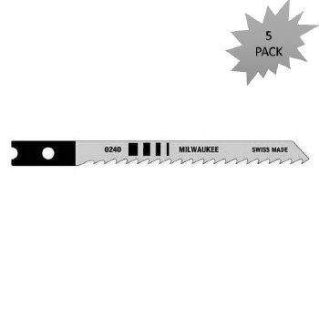 JIG SAW BL HCS 8T 3-1/8 LG