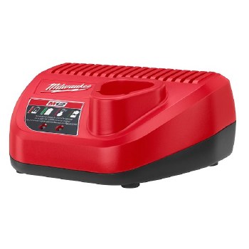 12v Li-ION CHARGER