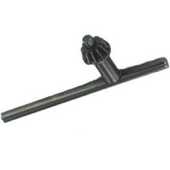 CHUCK KEY FOR HAMMER DRILL