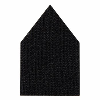 REPL. SPONGE INTERFACE PAD