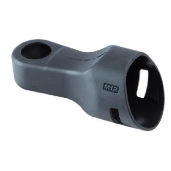 M12 Fuel 1/4" Ratchet Boot