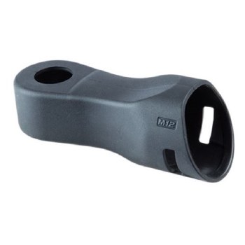M12 Fuel 3/8" Ratchet Boot
