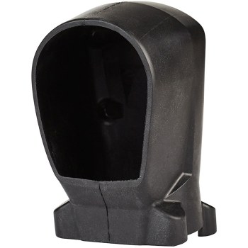 PROTECTIVE BOOT FOR RIGHT ANGLE IMPACT WRENCH