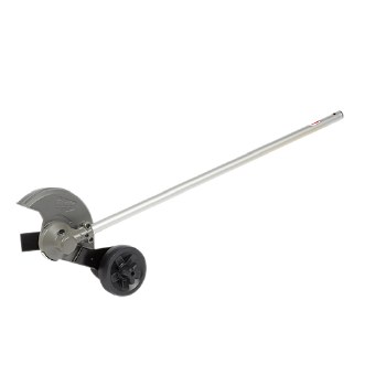 EDGER ATTACHMENT