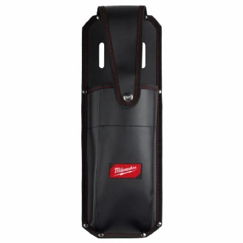 Pruning Shear Holster