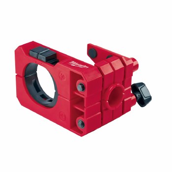 DOOR LOCK INSTALLATION KIT