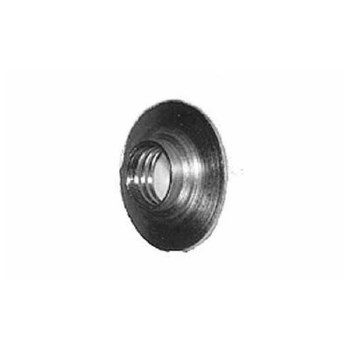 DISC RETAINING NUT 4/49-40-039