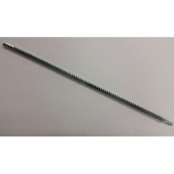 18" PLUNGER ROD