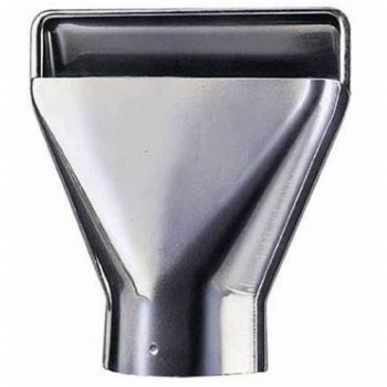 DEFLECTOR FOR HEAT GUN