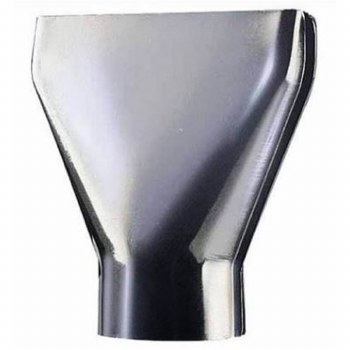 DNR- NOZZLE AIR SPREADER