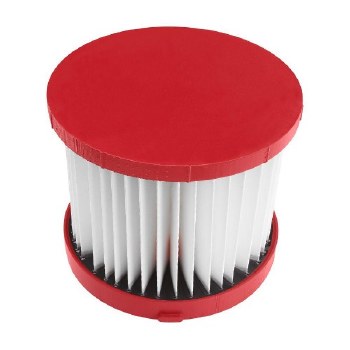 FILTER FOR WET/DRY VACUUM