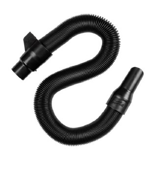 6' EXPANDABLE HOSE